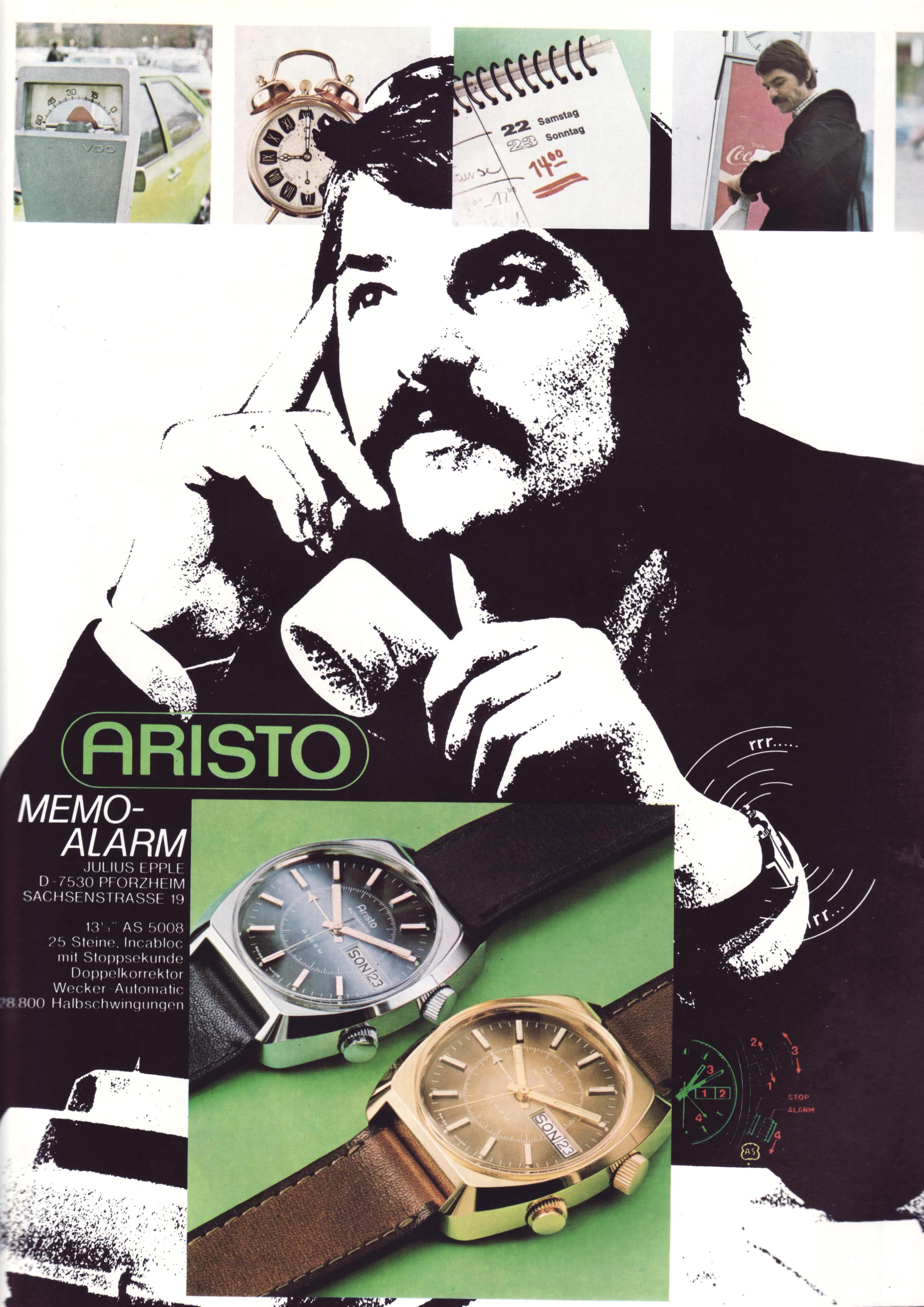 Aristo 1975 2-1.jpg